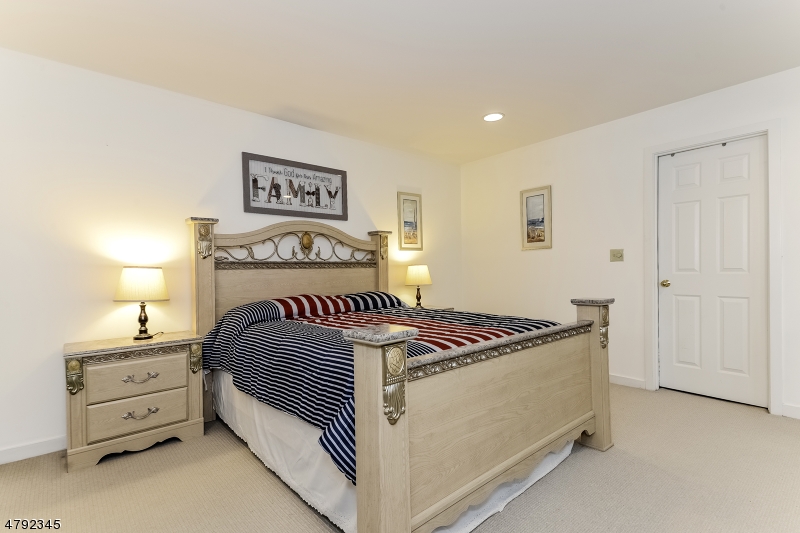 The Fairways - Residential Lease