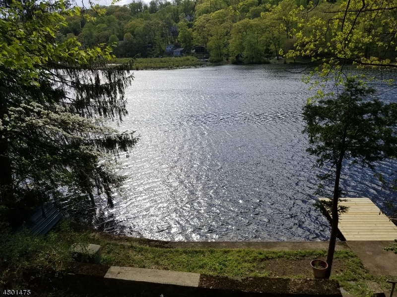 Cedar Lake - Residential