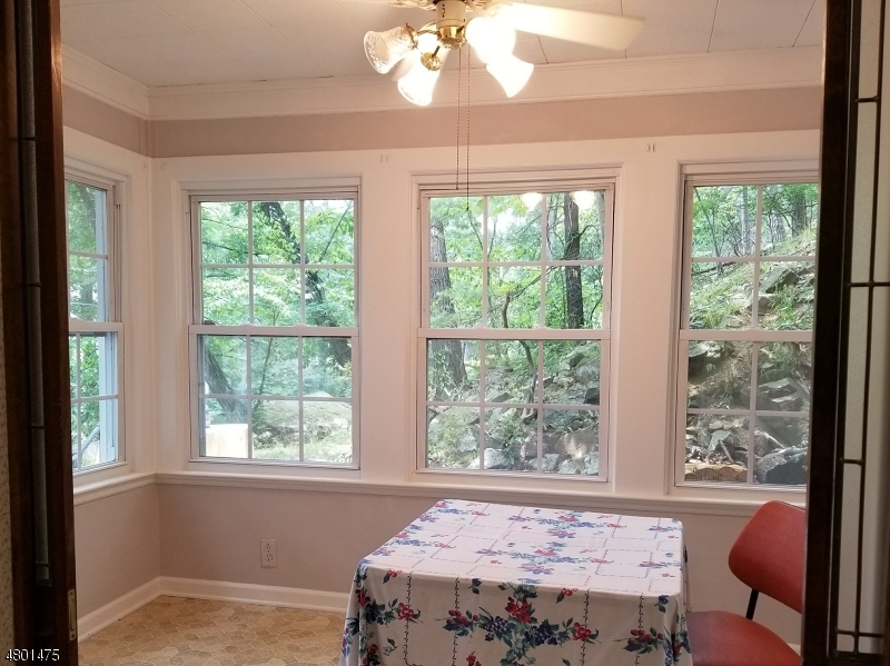 Cedar Lake - Residential