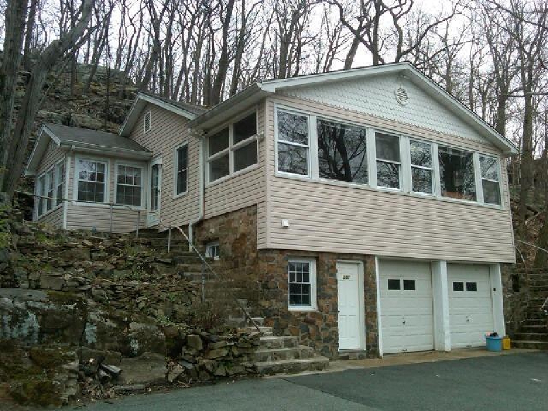 Cedar Lake - Residential