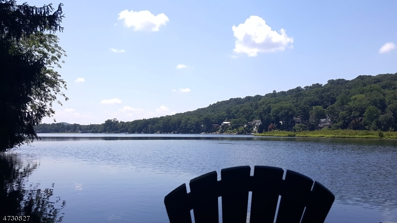 Cedar Lake - Residential