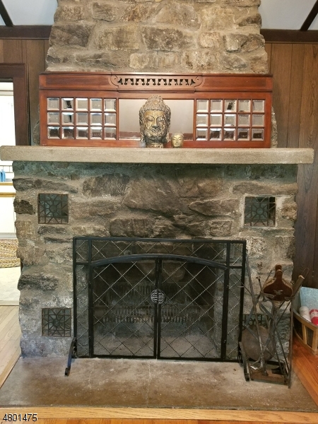 Cedar Lake - Residential