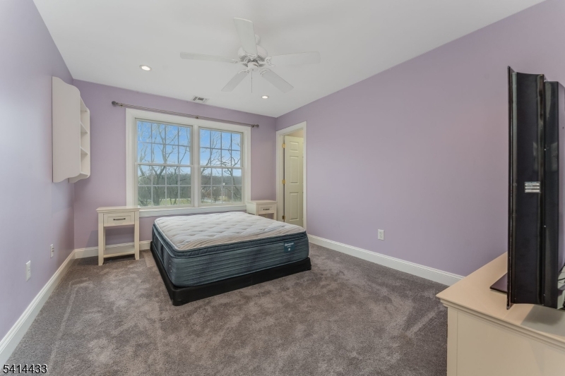 CRESTVIEW ESTATES - Residential