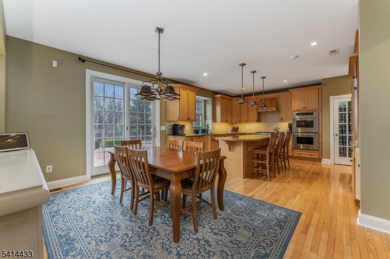 CRESTVIEW ESTATES - Residential