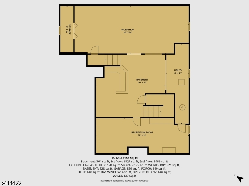 CRESTVIEW ESTATES - Residential