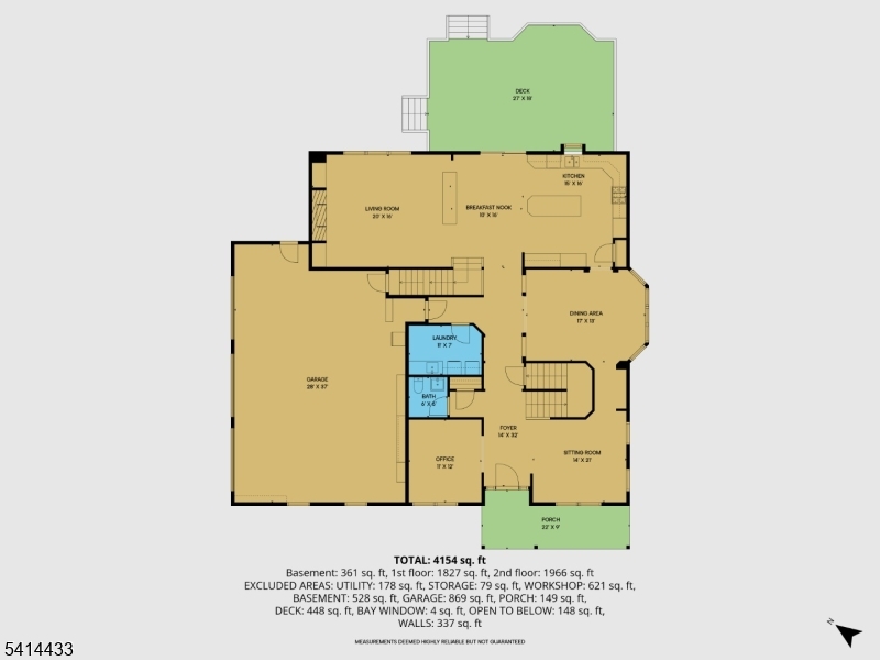 CRESTVIEW ESTATES - Residential