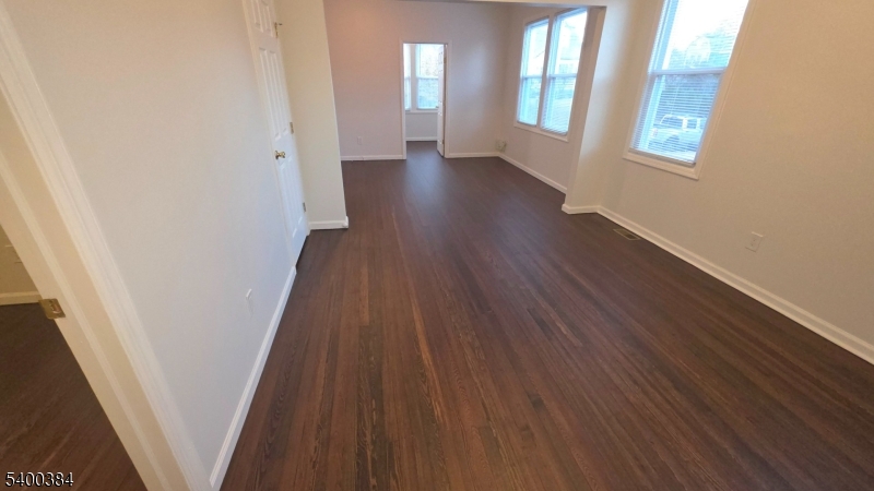 Spring Garden - Residential Lease