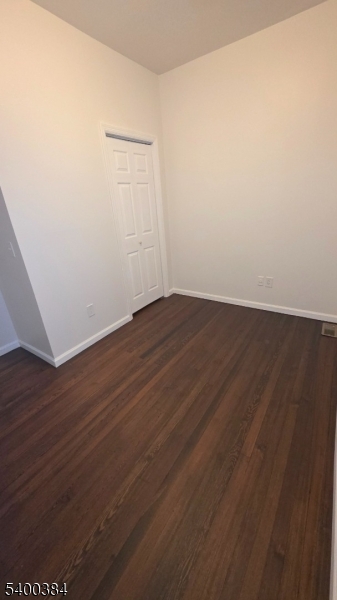 Spring Garden - Residential Lease