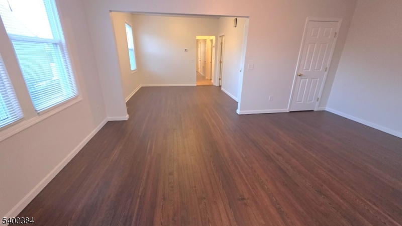 Spring Garden - Residential Lease