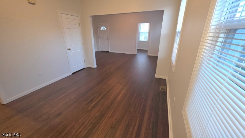 Spring Garden - Residential Lease