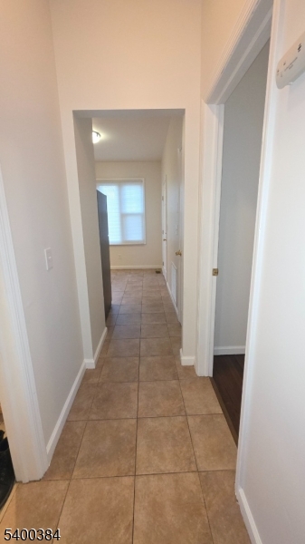 Spring Garden - Residential Lease