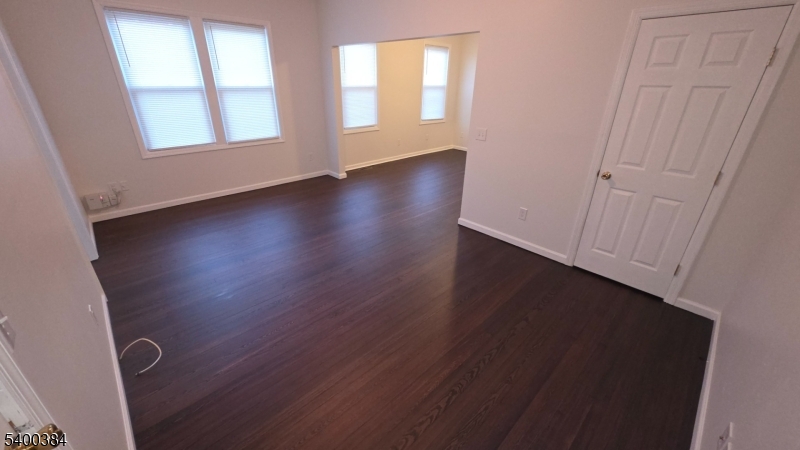 Spring Garden - Residential Lease