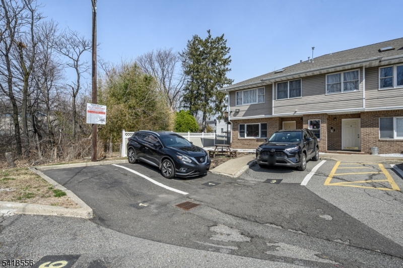 Dakota Parc - Residential