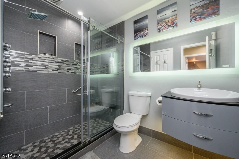 Dakota Parc - Residential