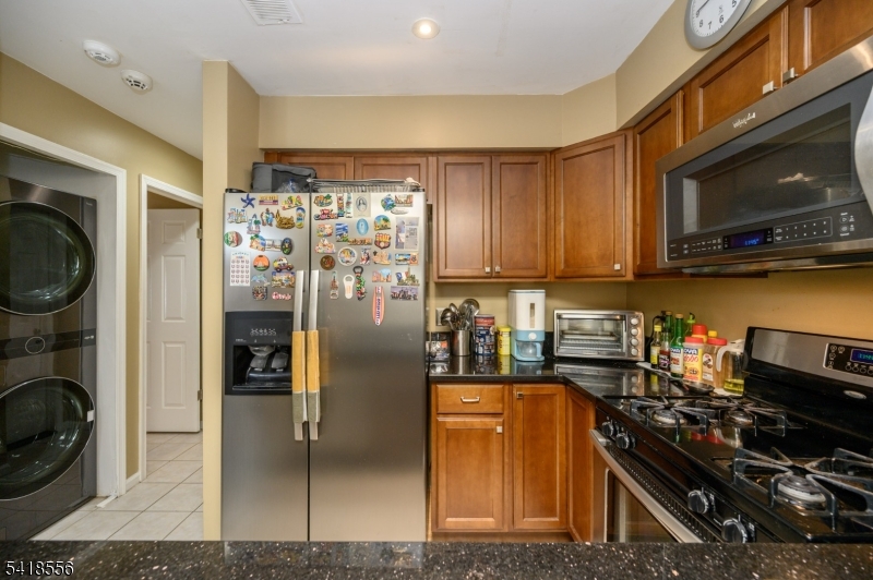 Dakota Parc - Residential