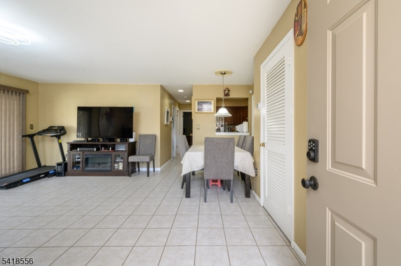 Dakota Parc - Residential