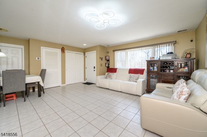 Dakota Parc - Residential