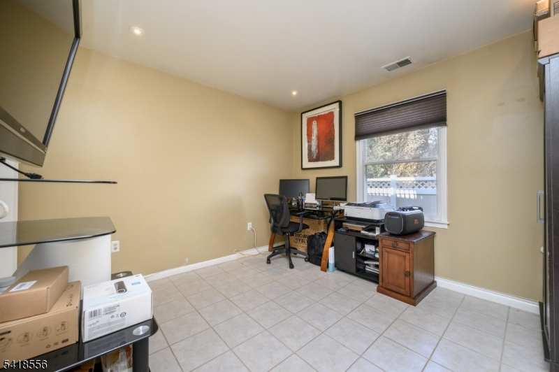 Dakota Parc - Residential