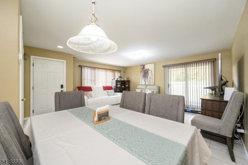 Dakota Parc - Residential