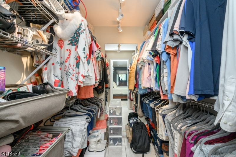 Dakota Parc - Residential