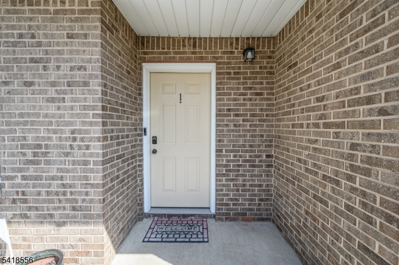 Dakota Parc - Residential