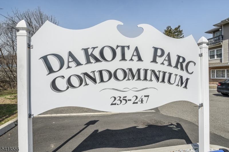 Dakota Parc - Residential