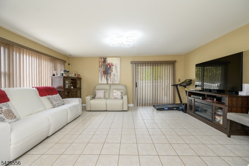 Dakota Parc - Residential