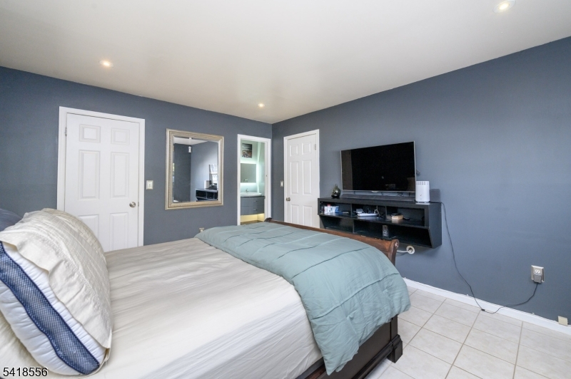 Dakota Parc - Residential