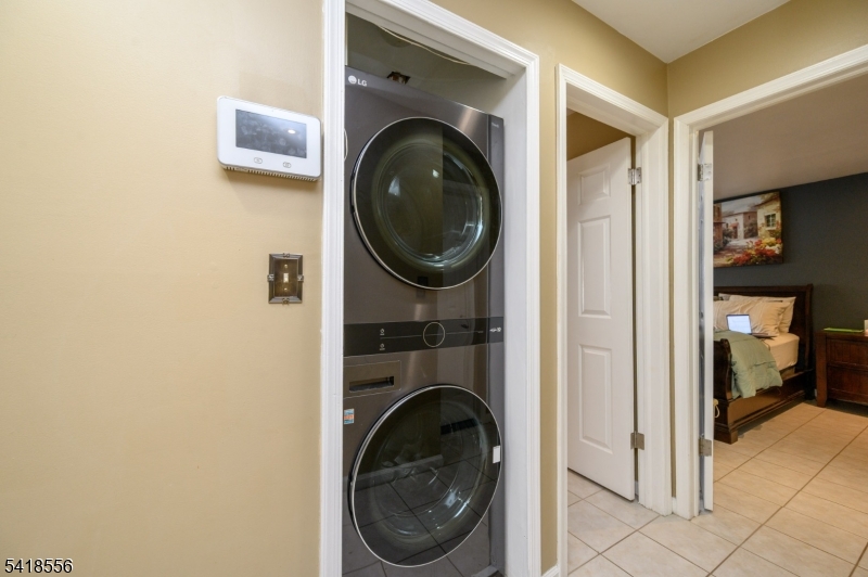 Dakota Parc - Residential