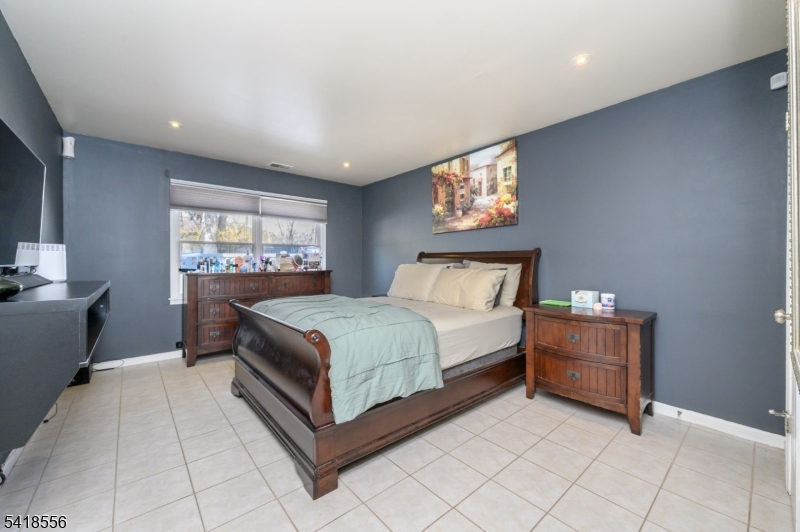 Dakota Parc - Residential