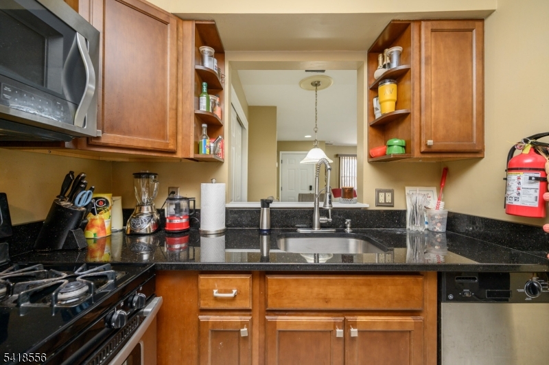 Dakota Parc - Residential