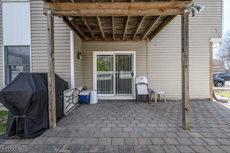 Dakota Parc - Residential