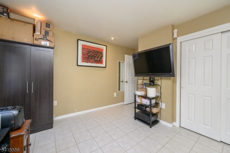 Dakota Parc - Residential