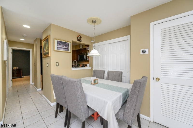 Dakota Parc - Residential