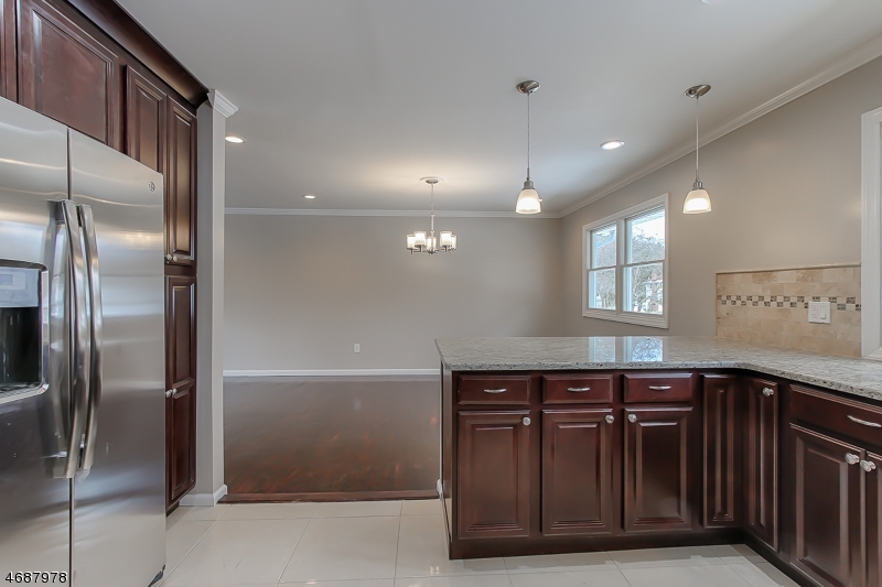 Lake Parsippany - Residential Lease