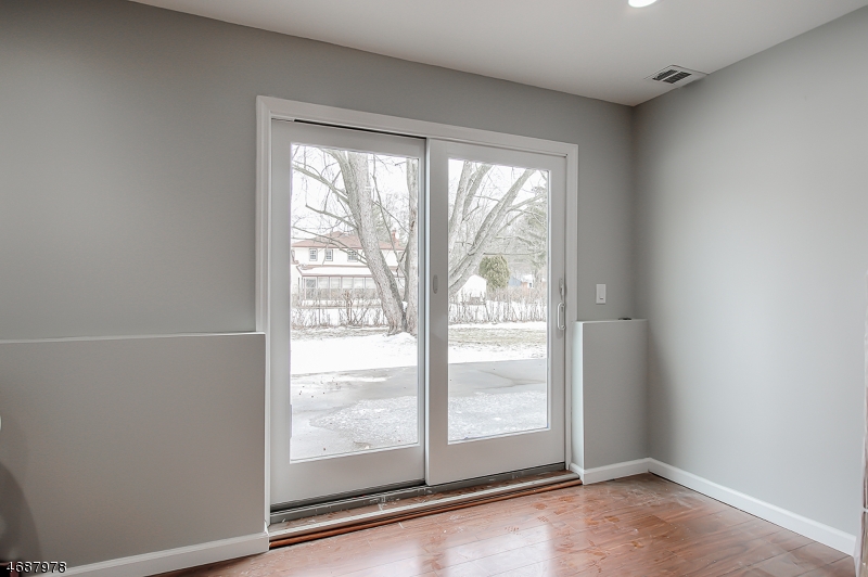 Lake Parsippany - Residential Lease