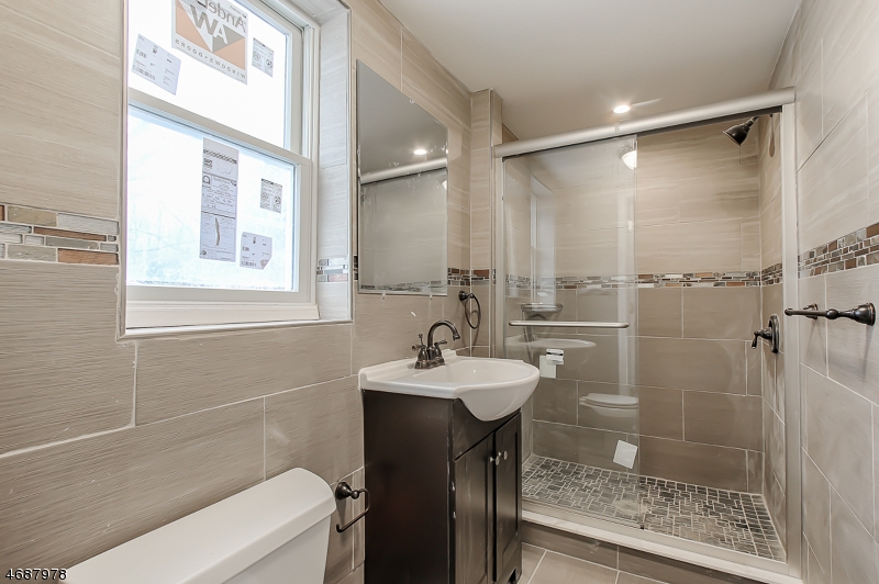 Lake Parsippany - Residential Lease