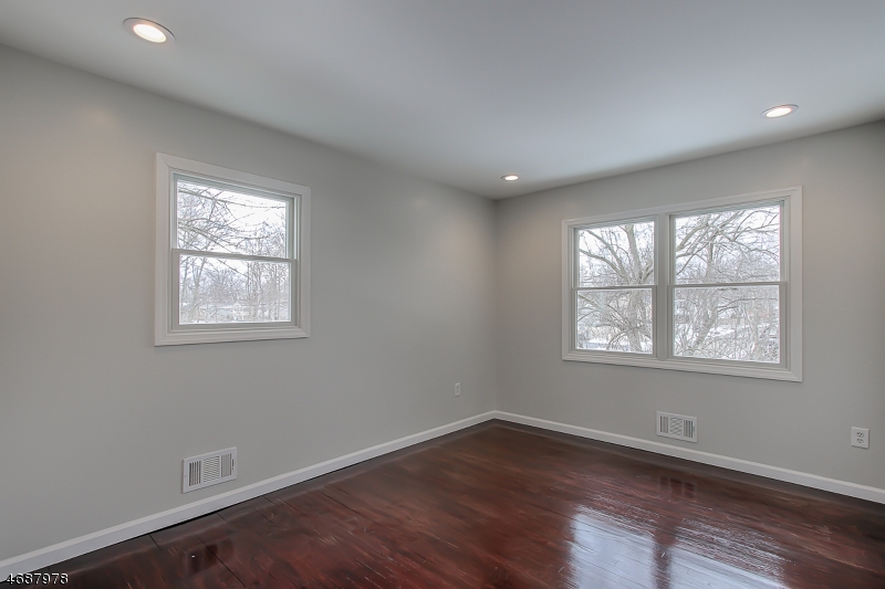 Lake Parsippany - Residential Lease