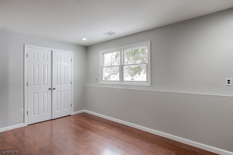 Lake Parsippany - Residential Lease