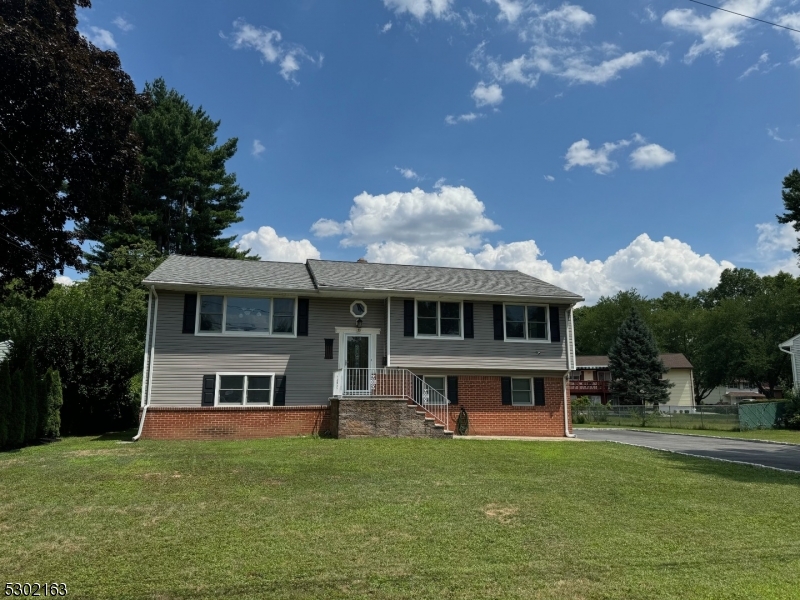 Lake Parsippany - Residential Lease