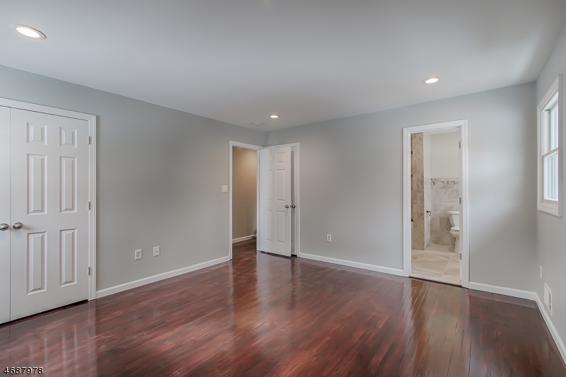 Lake Parsippany - Residential Lease