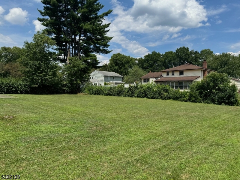 Lake Parsippany - Residential Lease