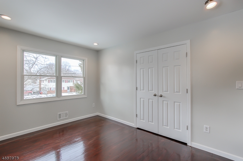 Lake Parsippany - Residential Lease