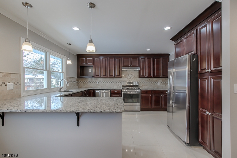 Lake Parsippany - Residential Lease