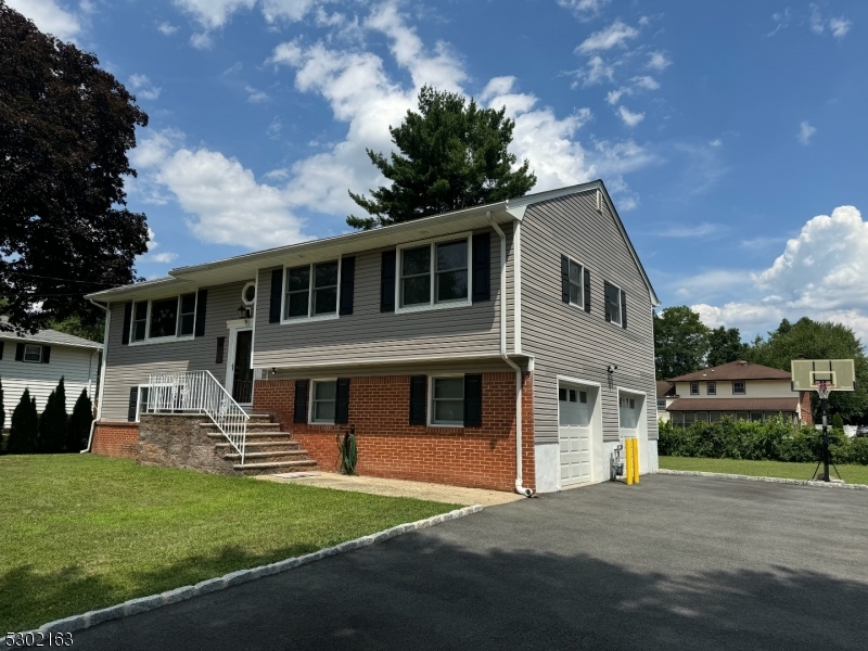 Lake Parsippany - Residential Lease