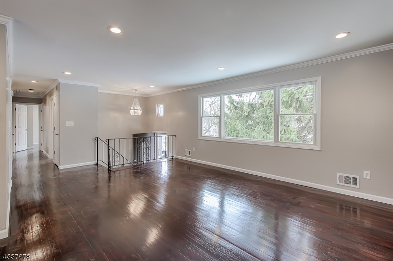 Lake Parsippany - Residential Lease