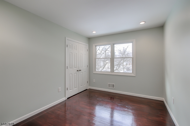 Lake Parsippany - Residential Lease