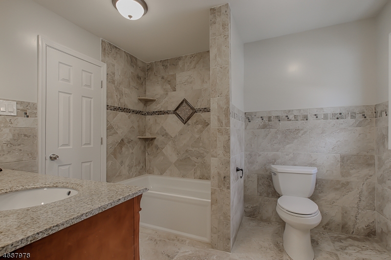 Lake Parsippany - Residential Lease