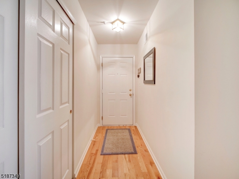 SEASONS GLEN - Residential