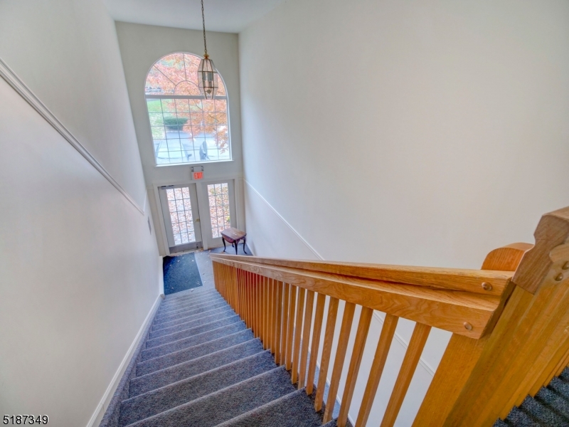 SEASONS GLEN - Residential